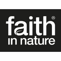 Faith In Nature