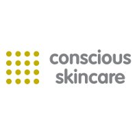 Conscious Skincare