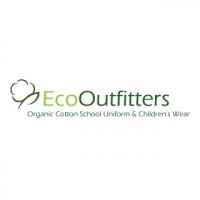 Ecooutfitters