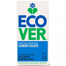Ecover Laundry Bleach - 400g