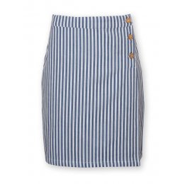 Kite Durley Skirt