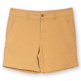 Kite Kimmeridge Shorts - Sand