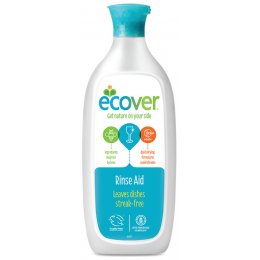 Ecover Rinse Aid
