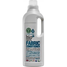 Bio D Concentrated Fabric Conditioner - 1L