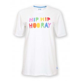 Kite Hooray T-Shirt