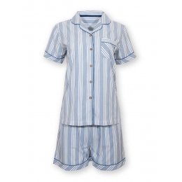 Kite Haven Pyjamas