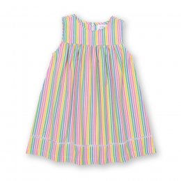 Kite Sweet Stripe Dress