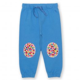 Kite Flower Time Joggers