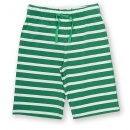 Kite Corfe Shorts - Green
