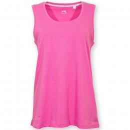 Kite Fossil Top - Pink