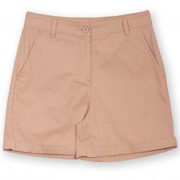 Kite Matravers Shorts - Praline