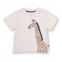 Kite Giraffe T-Shirt