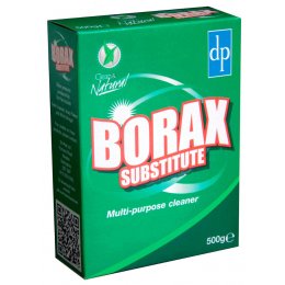 Borax Substitute 500g