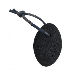 Natural Pumice Stone With Rope
