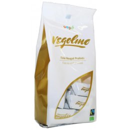 Vegolino Vegan Pralines - 180g