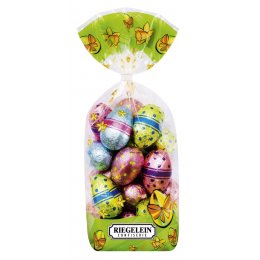 Riegelein Mini Easter Egg Bag - 240g