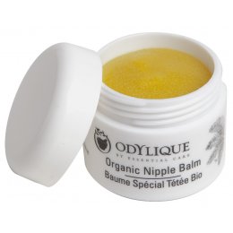 Odylique Nipple Balm - 20g