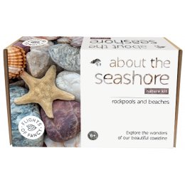 About Seashore Kit