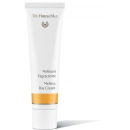Dr. Hauschka Melissa Day Cream - 30ml