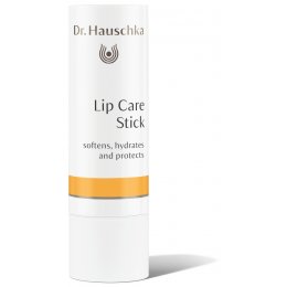 Dr. Hauschka Lip Care Stick - 4.9g