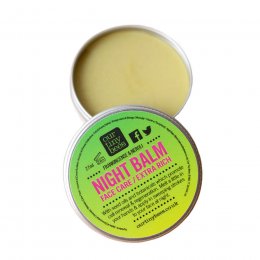 Our Tiny Bees Night Balm - 27g