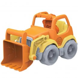 Green Toys Recycled Scooper