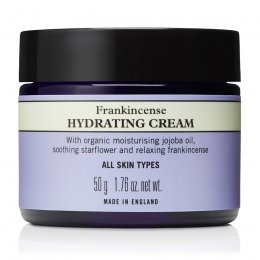 Neals Yard Remedies Frankincense Hydrating Cream - 50g