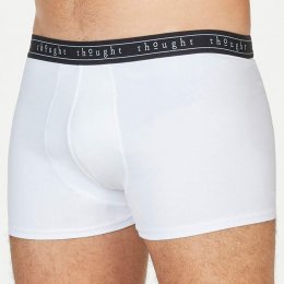 Thought Kenny Organic Cotton Boxers