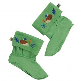 Frugi National Trust Wam Up Welly Liner