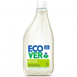 Ecover Multi Action Spray Refill - Lemongrass & Orange - 500ml