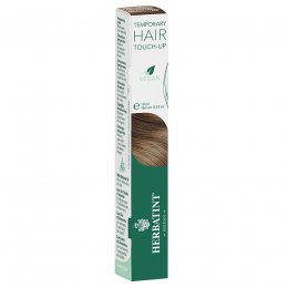 Herbatint Temporary Hair Touch Up - Light Chestnut  - 10ml