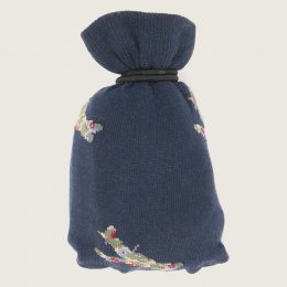 Thought Spitfire Organic Cotton Socks in a Bag - UK7-11