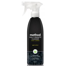 Method Daily Granite and Marble Spray - 354ml