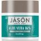 Jason Soothing Aloe Vera 84% Cream - 120g