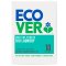 Ecover Washing Powder - Bio 750g