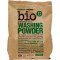 Bio D Concentrated Washing Powder - 1kg
