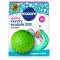 Ecozone Laundry Ecoballs - Sensitive - 1000 Washes