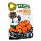 Tropical Wholefoods Fairtrade Apricots - 125g
