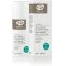Green People Scent Free Anti-Ageing 24 Hour Cream - 50ml