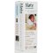 Naty by Nature Babycare ECO Disposal Bags - Pack of 50