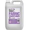 Bio D Concentrated Fabric Conditioner - Lavender - 5L