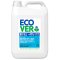 Ecover Camomile & Clementine Washing Up Liquid Refill - 5L