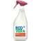 Ecover Oven and Hob Cleaner 500ml