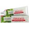 Jason Powersmile Antiplaque & Whitening Toothpaste - 170g