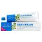 Jason Sea Fresh™ Antiplaque & Strengthening Toothpaste - 170g