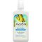 Jason Sea Fresh™ Strengthening Sea Peppermint Mouthwash - 480ml