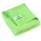 Greener Cleaner All Purpose Cloths - Pack of 2
