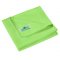 Greener Cleaner Window & Glass Cloths - Pack of 2