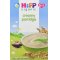 HiPP Organic Creamy Porridge - 6m+ - Dried - 160g