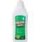 Liquid Bicarb Cream Cleaner - 500ml